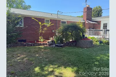 76 Eastview Court, Taylorsville, NC 28681 - Photo 13