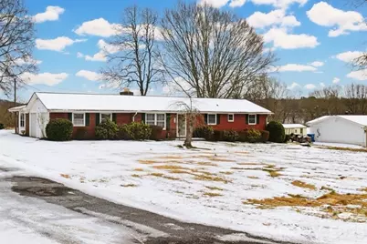 76 Eastview Court, Taylorsville, NC 28681 - Photo 3