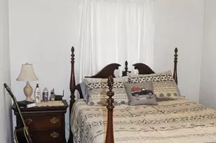 76 Eastview Ct, Taylorsville, NC 28681 - Photo 19