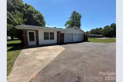 76 Eastview Court, Taylorsville, NC 28681 - Photo 7