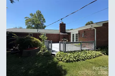 76 Eastview Court, Taylorsville, NC 28681 - Photo 11