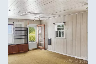 76 Eastview Court, Taylorsville, NC 28681 - Photo 25