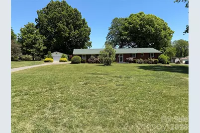 76 Eastview Court, Taylorsville, NC 28681 - Photo 3