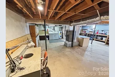 76 Eastview Court, Taylorsville, NC 28681 - Photo 27