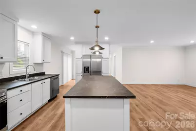 111 Overcash Road, Troutman, NC 28166 - Photo 15