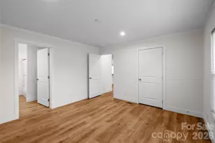 111 Overcash Rd, Troutman, NC 28166 - Photo 9