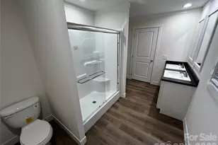 111 Overcash Rd, Troutman, NC 28166 - Photo 11