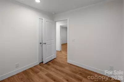 111 Overcash Road, Troutman, NC 28166 - Photo 37