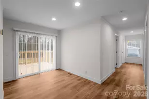 111 Overcash Rd, Troutman, NC 28166 - Photo 15