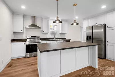 111 Overcash Road, Troutman, NC 28166 - Photo 11