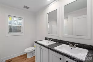 111 Overcash Rd, Troutman, NC 28166 - Photo 17