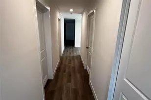 111 Overcash Rd, Troutman, NC 28166 - Photo 13