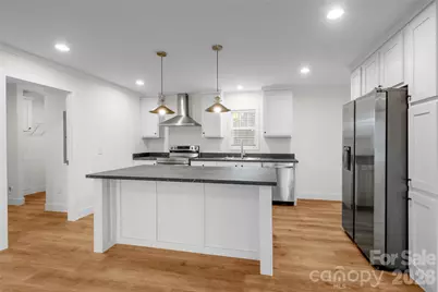 111 Overcash Road, Troutman, NC 28166 - Photo 9