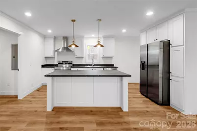 111 Overcash Road, Troutman, NC 28166 - Photo 13