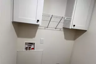 111 Overcash Rd, Troutman, NC 28166 - Photo 9