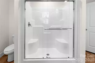 111 Overcash Rd, Troutman, NC 28166 - Photo 11