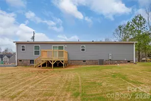 111 Overcash Rd, Troutman, NC 28166 - Photo 23