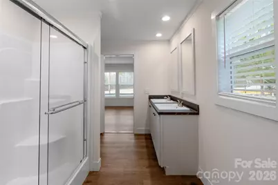 111 Overcash Road, Troutman, NC 28166 - Photo 27