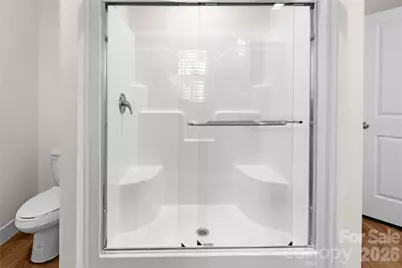 111 Overcash Road, Troutman, NC 28166 - Photo 29