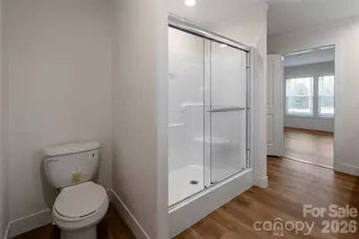 111 Overcash Road, Troutman, NC 28166 - Photo 35