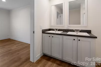 111 Overcash Road, Troutman, NC 28166 - Photo 33