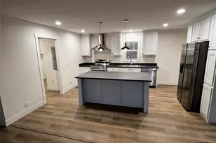 111 Overcash Rd, Troutman, NC 28166 - Photo 5