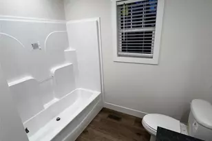 111 Overcash Rd, Troutman, NC 28166 - Photo 17