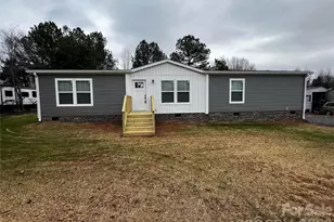 111 Overcash Rd, Troutman, NC 28166 - Photo 1