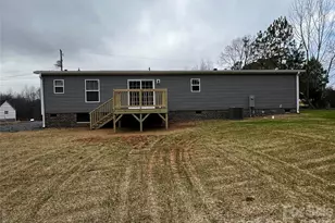 111 Overcash Rd, Troutman, NC 28166 - Photo 3