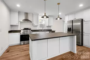 111 Overcash Rd, Troutman, NC 28166 - Photo 5