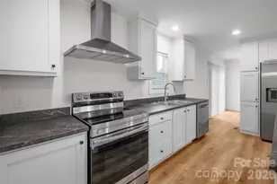 111 Overcash Rd, Troutman, NC 28166 - Photo 7