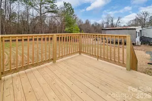 111 Overcash Rd, Troutman, NC 28166 - Photo 21