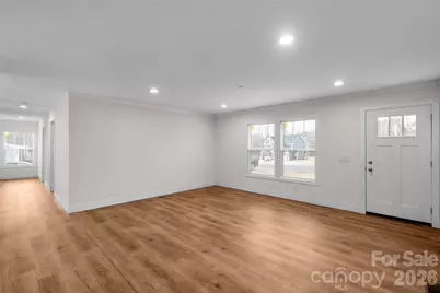 111 Overcash Road, Troutman, NC 28166 - Photo 3