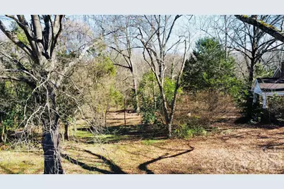 113 Stonecrest Circle SW, Concord, NC 28027 - Photo 17