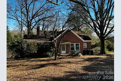 113 Stonecrest Circle SW, Concord, NC 28027 - Photo 25