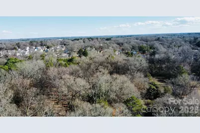 113 Stonecrest Circle SW, Concord, NC 28027 - Photo 5