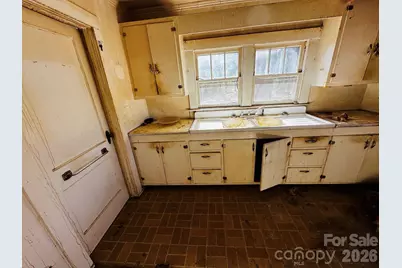 113 Stonecrest Circle SW, Concord, NC 28027 - Photo 11