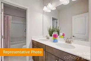 412 Lively Cres, Monroe, NC 28110 - Photo 15