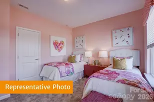 412 Lively Cres, Monroe, NC 28110 - Photo 13