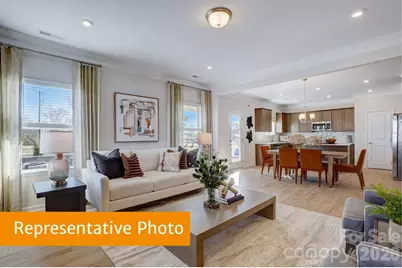 412 Lively Crescent, Monroe, NC 28110 - Photo 5