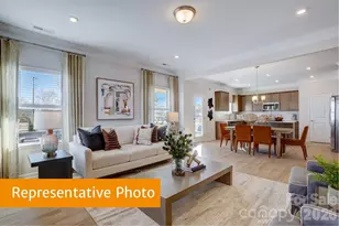 412 Lively Cres, Monroe, NC 28110 - Photo 5