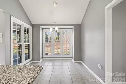 4400 Mackenzie Court SW, Concord, NC 28027 - Photo 9