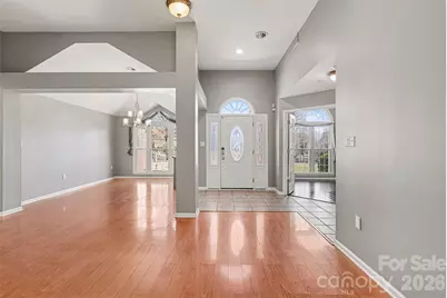 4400 Mackenzie Court SW, Concord, NC 28027 - Photo 3