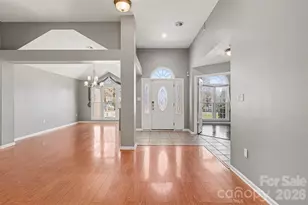 4400 Mackenzie Ct SW, Concord, NC 28027 - Photo 3