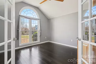 4400 Mackenzie Court SW, Concord, NC 28027 - Photo 19