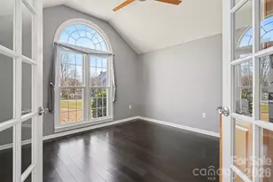 4400 Mackenzie Ct SW, Concord, NC 28027 - Photo 19