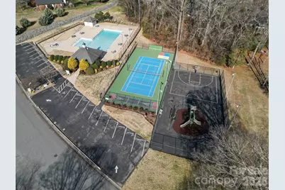 4400 Mackenzie Court SW, Concord, NC 28027 - Photo 31