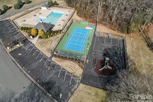 4400 Mackenzie Ct SW, Concord, NC 28027 - Photo 31