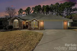 4400 Mackenzie Ct SW, Concord, NC 28027 - Photo 1