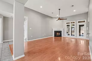 4400 Mackenzie Ct SW, Concord, NC 28027 - Photo 7